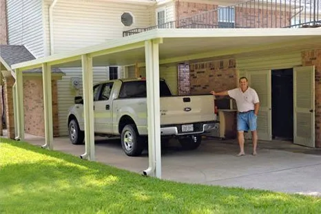 Slide of AASAP Roofing & More