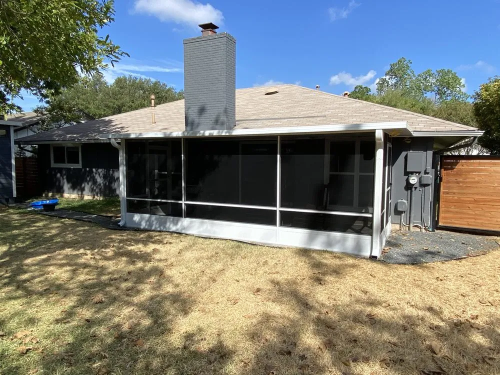 Slide of AASAP Roofing & More