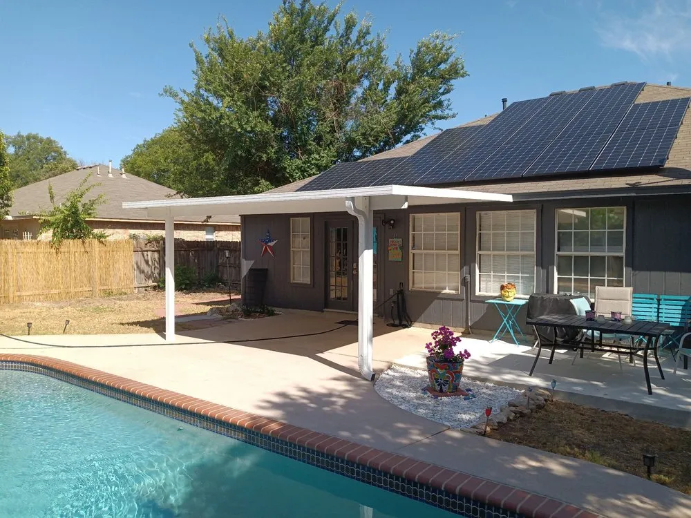 Slide of AASAP Roofing & More