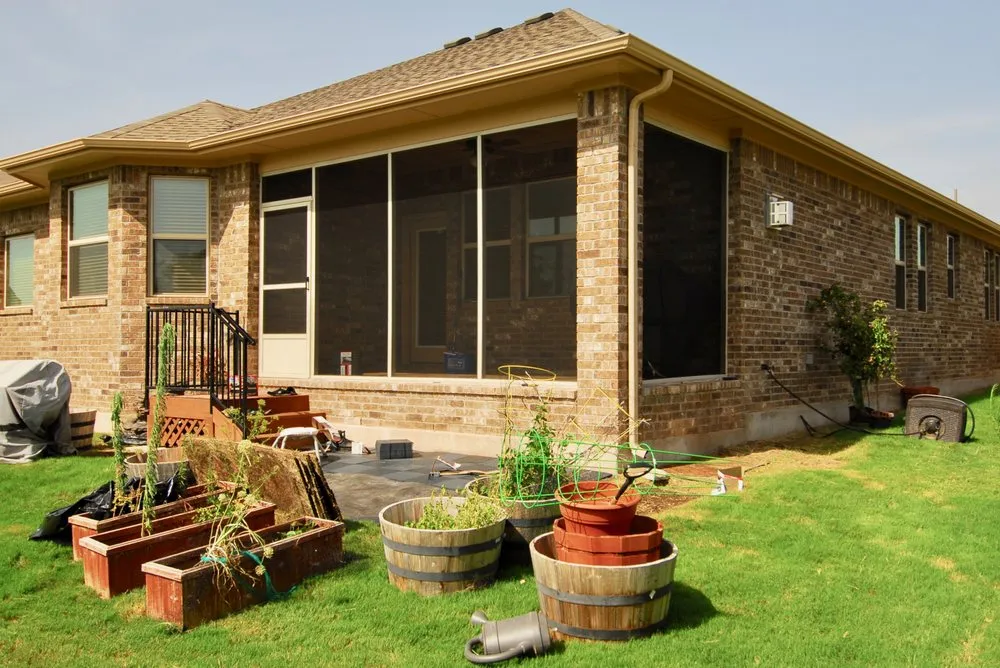 Slide of AASAP Roofing & More