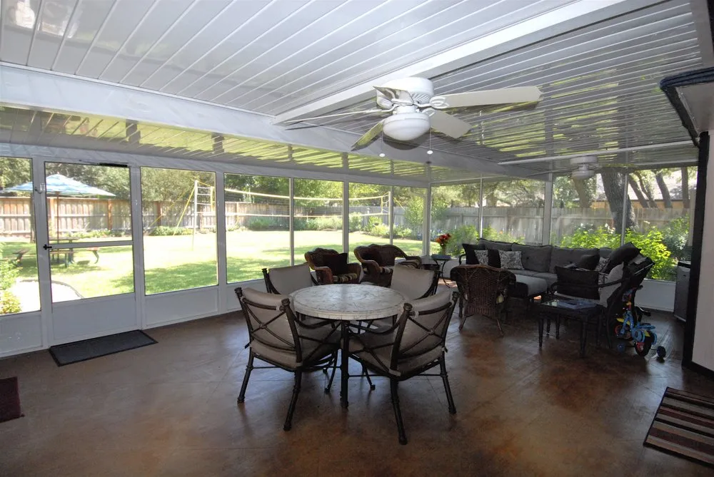 Slide of AASAP Roofing & More