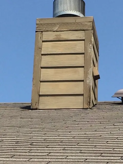 Slide of AASAP Roofing & More