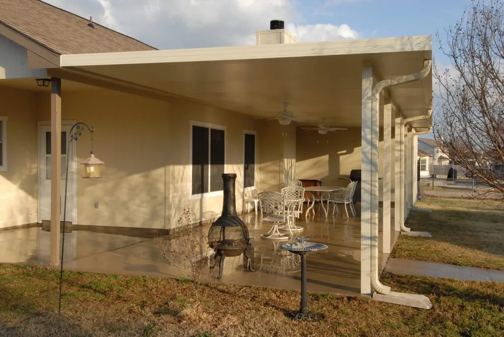 Slide of AASAP Roofing & More