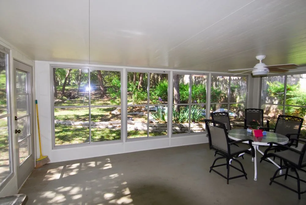 Slide of AASAP Roofing & More