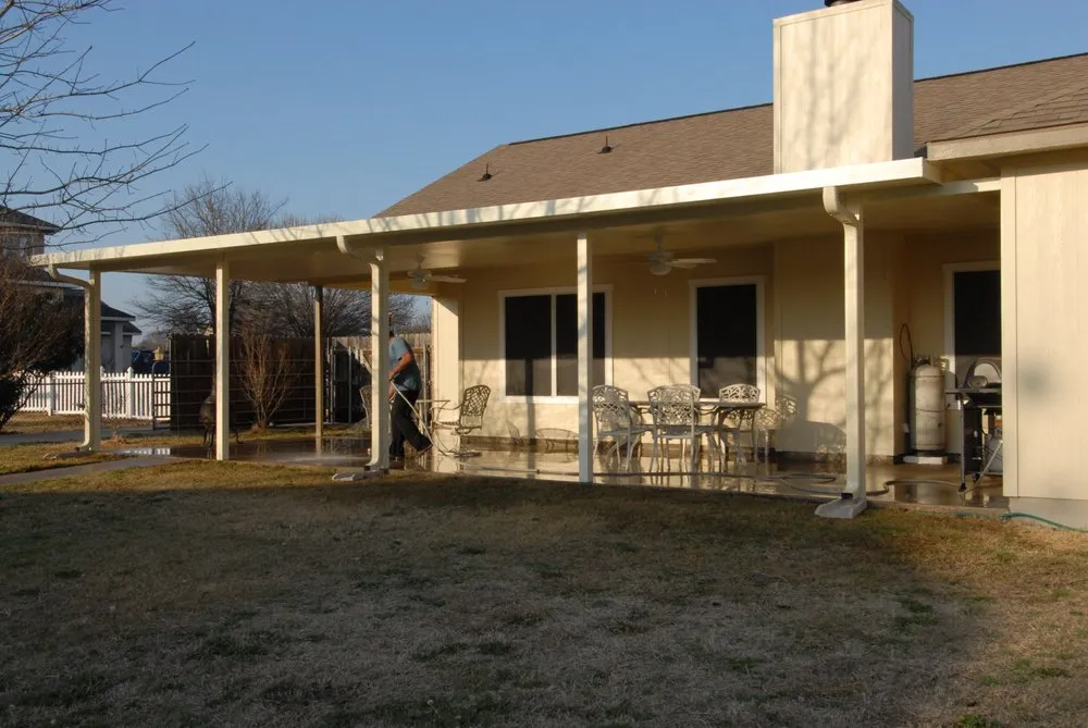 Slide of AASAP Roofing & More