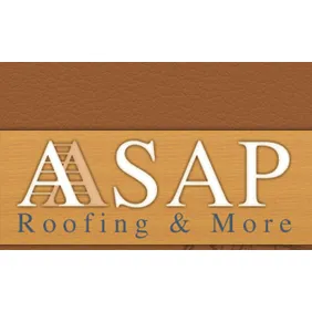 Slide of AASAP Roofing & More