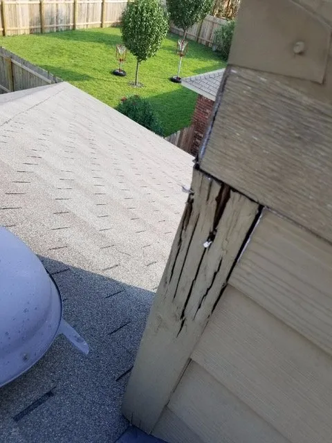 Slide of AASAP Roofing & More