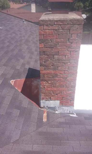 Slide of AASAP Roofing & More