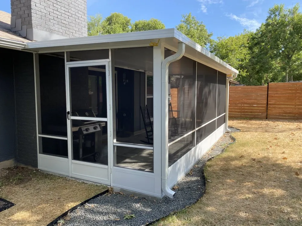 Slide of AASAP Roofing & More