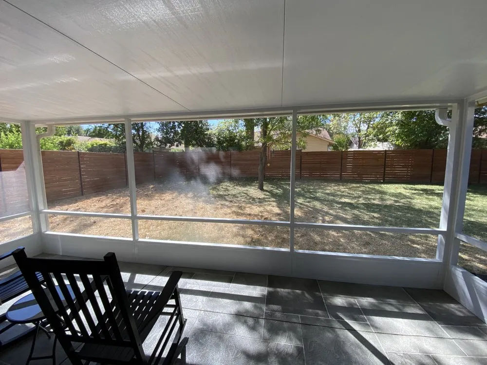 Slide of AASAP Roofing & More