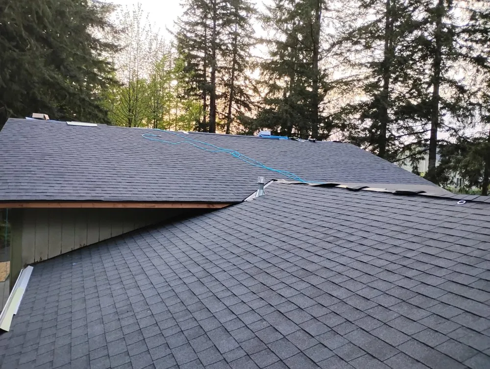 Slide of Aasgard Roofing