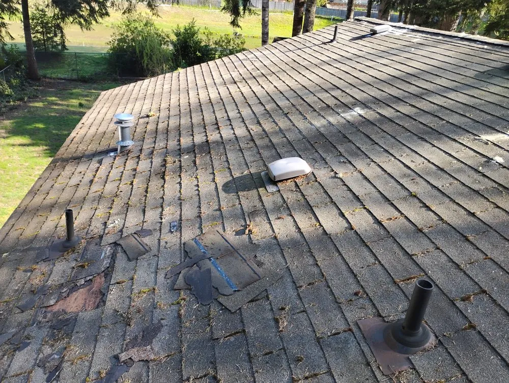 Slide of Aasgard Roofing