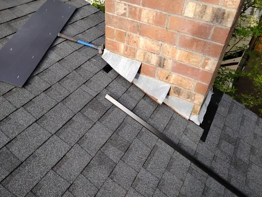 Aasgard Roofing Logo