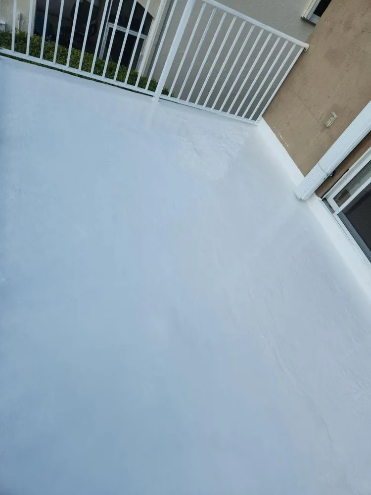 Slide of Aastro Roofing