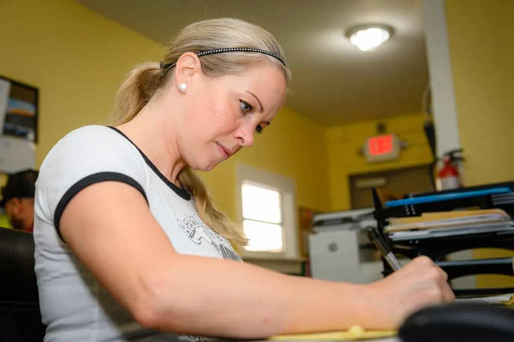 Slide of Aastro Roofing