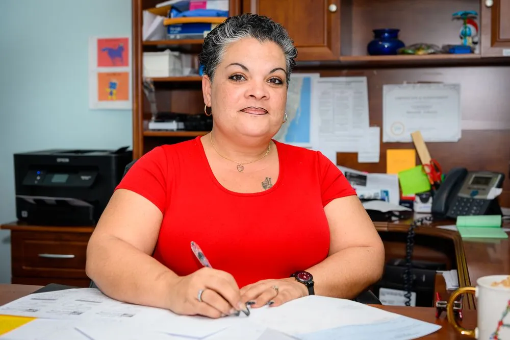 Slide of Aastro Roofing