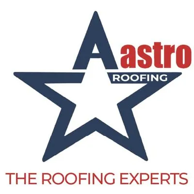 Aastro Roofing