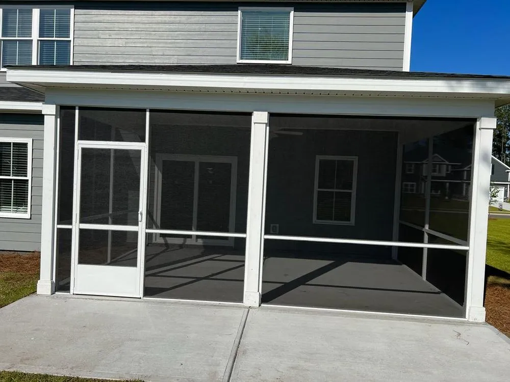 Expert roof replacement for fast service in Okatie, SC by AB & S General Services