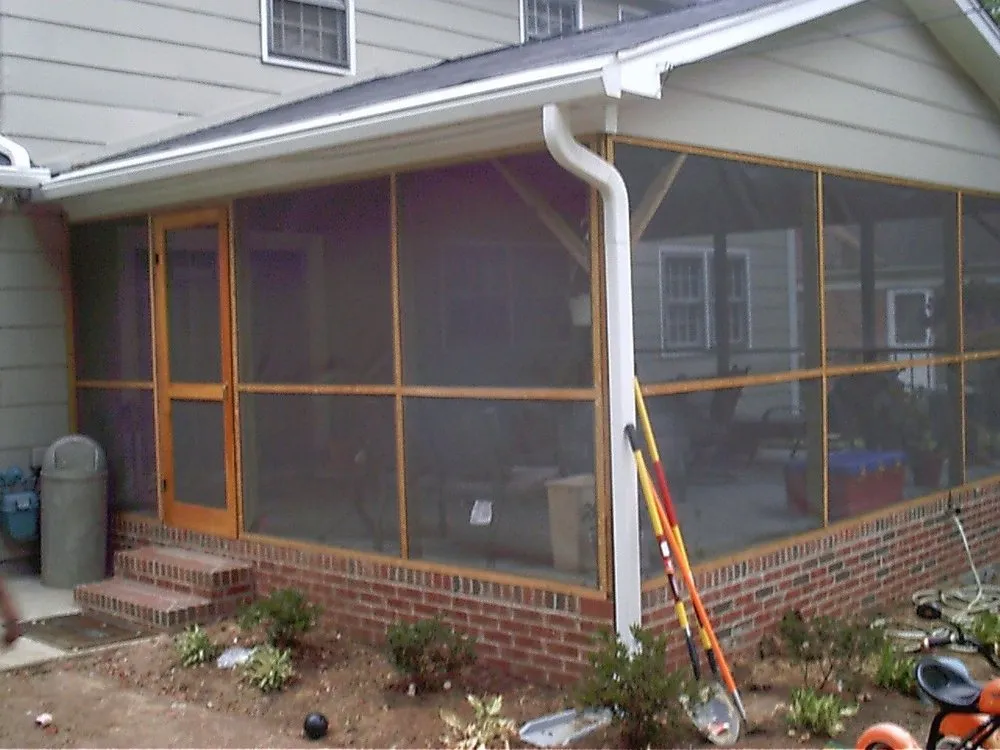 Slide of AB Building & Remodeling