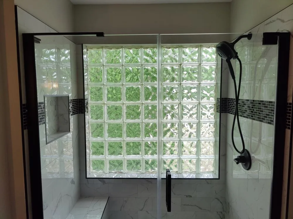 Slide of AB Building & Remodeling