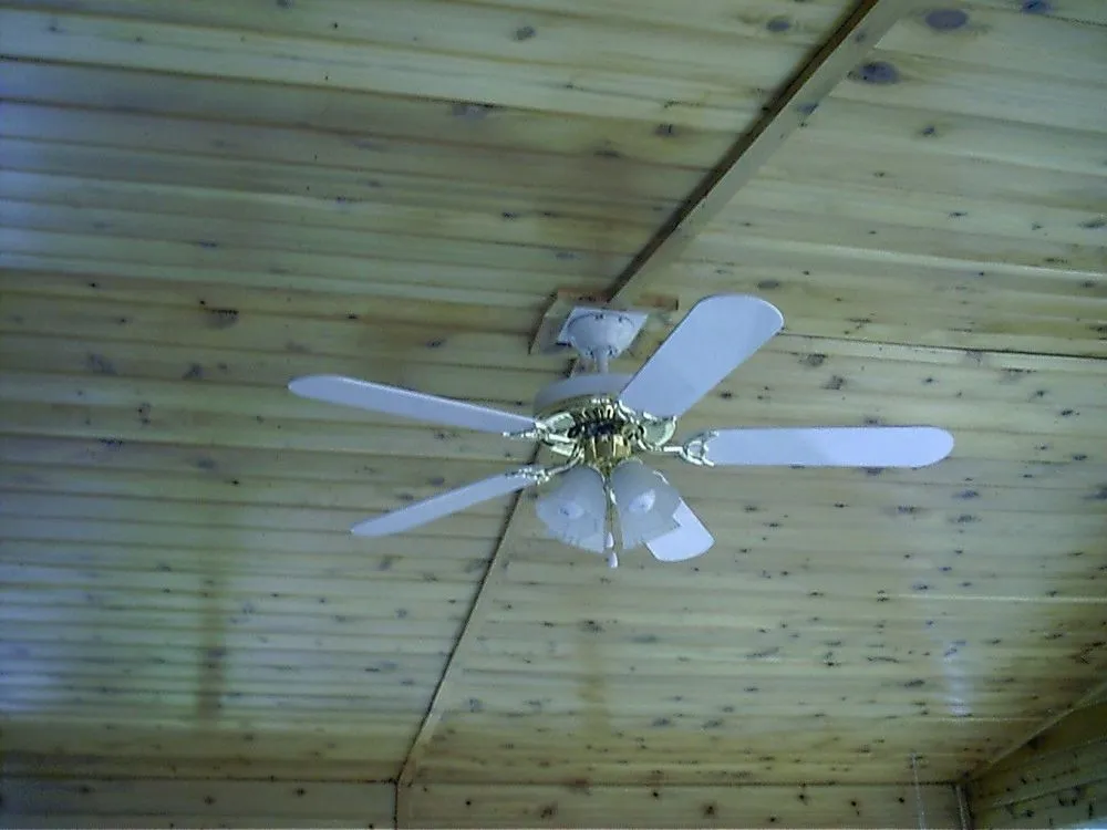 Slide of AB Building & Remodeling