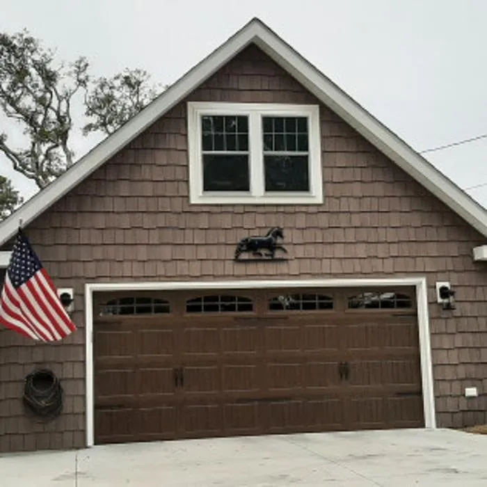 Slide of AB Building & Remodeling