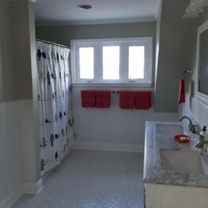 Slide of AB Building & Remodeling