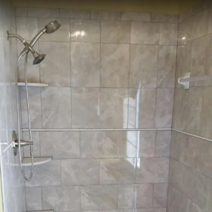 Slide of AB Building & Remodeling