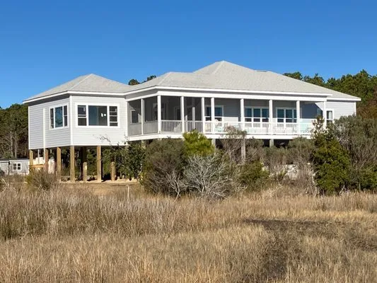 AB Building & Remodeling