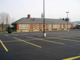 Reliable roof inspection in Whitney Point, NY by AB Construction & Roofing