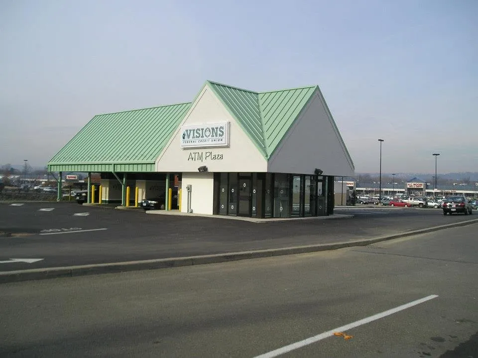 Top-rated roof replacement in Whitney Point, NY - AB Construction & Roofing