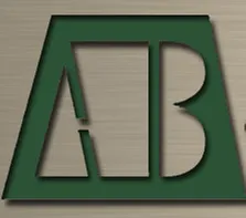 Emergency residential roofing service with free inspection in Whitney Point, NY by AB Construction & Roofing