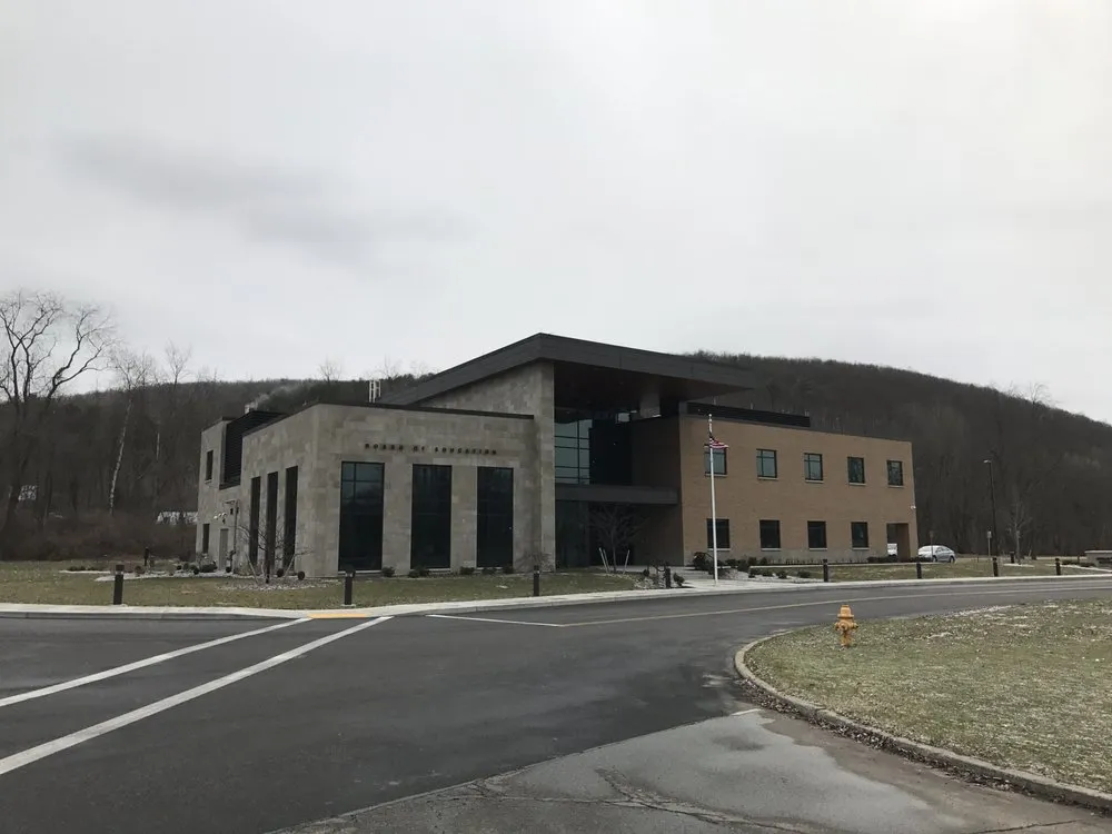 Emergency metal roofing installation experts serving Whitney Point, NY - AB Construction & Roofing