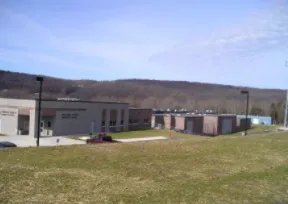 Expert roof replacement same-day service in Whitney Point, NY by AB Construction & Roofing