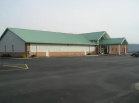 Licensed residential roofing service experts serving Whitney Point, NY - AB Construction & Roofing