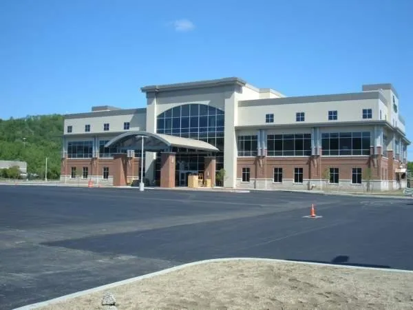 Trusted roof installation experts serving Whitney Point, NY - AB Construction & Roofing