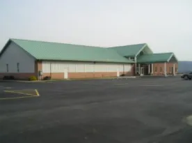 Expert roof inspection experts serving Whitney Point, NY - AB Construction & Roofing