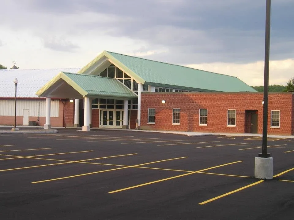 Top-rated shingle roofing service in Whitney Point, NY by AB Construction & Roofing