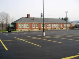 Trusted flat roof repair in Whitney Point, NY by AB Construction & Roofing