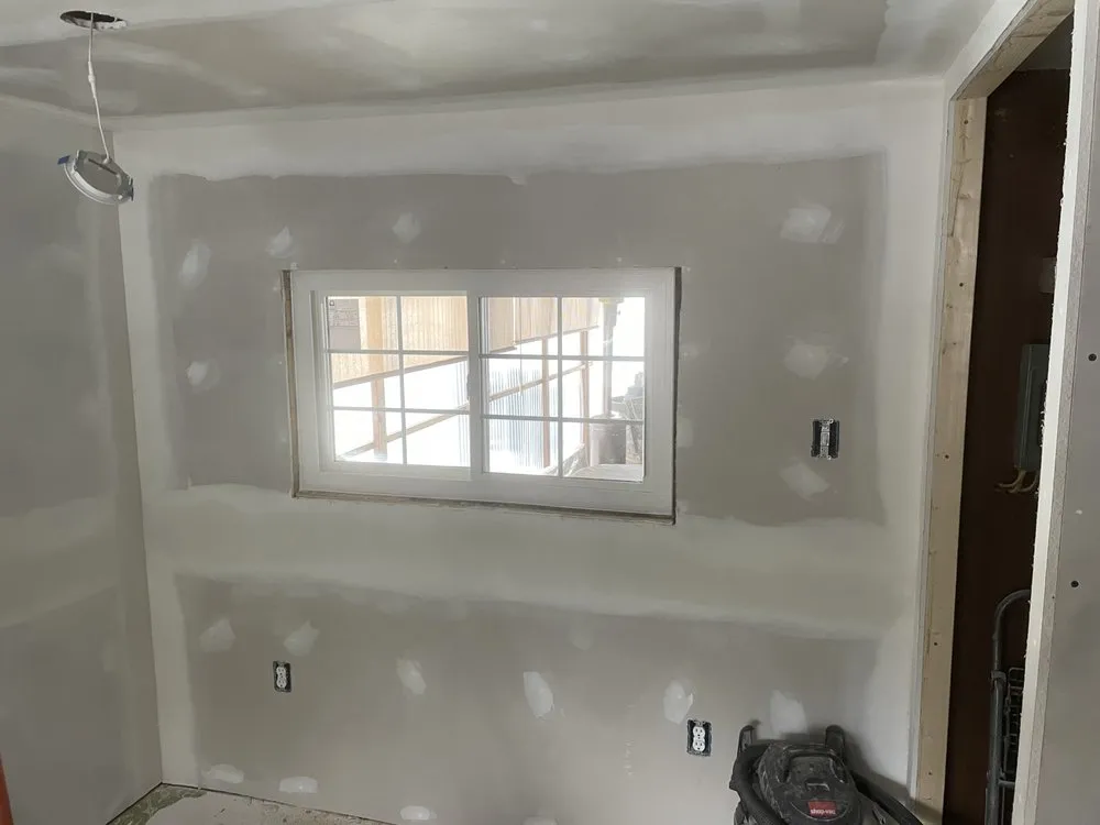 Local roof leak repair experts serving Cincinnatus, NY - A&B Construction