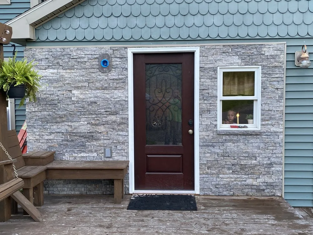 Reliable flat roof repair experts serving Cincinnatus, NY - A&B Construction