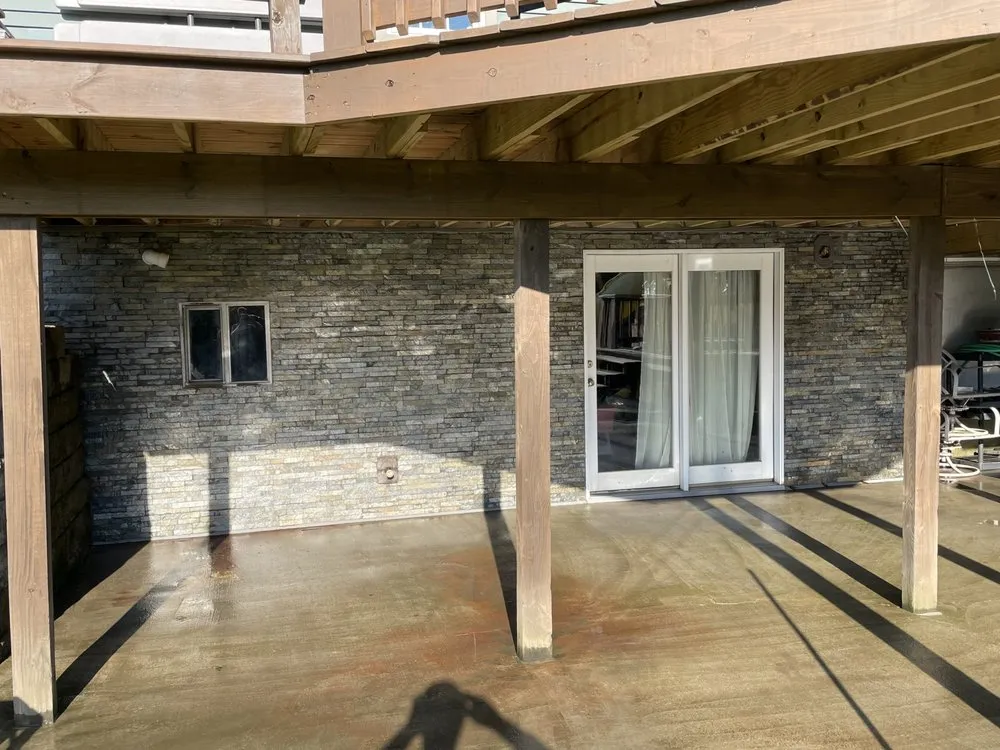 Emergency shingle roofing service experts serving Cincinnatus, NY - A&B Construction