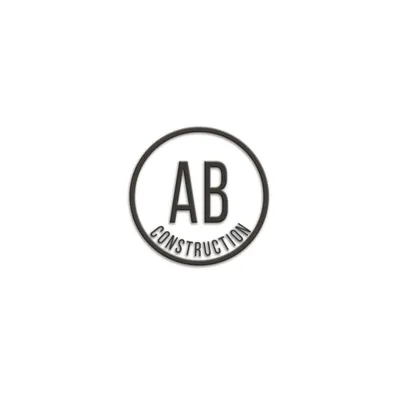 AB Construction