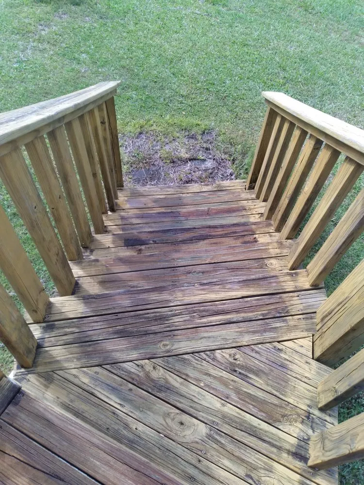 Slide of AB Constuction