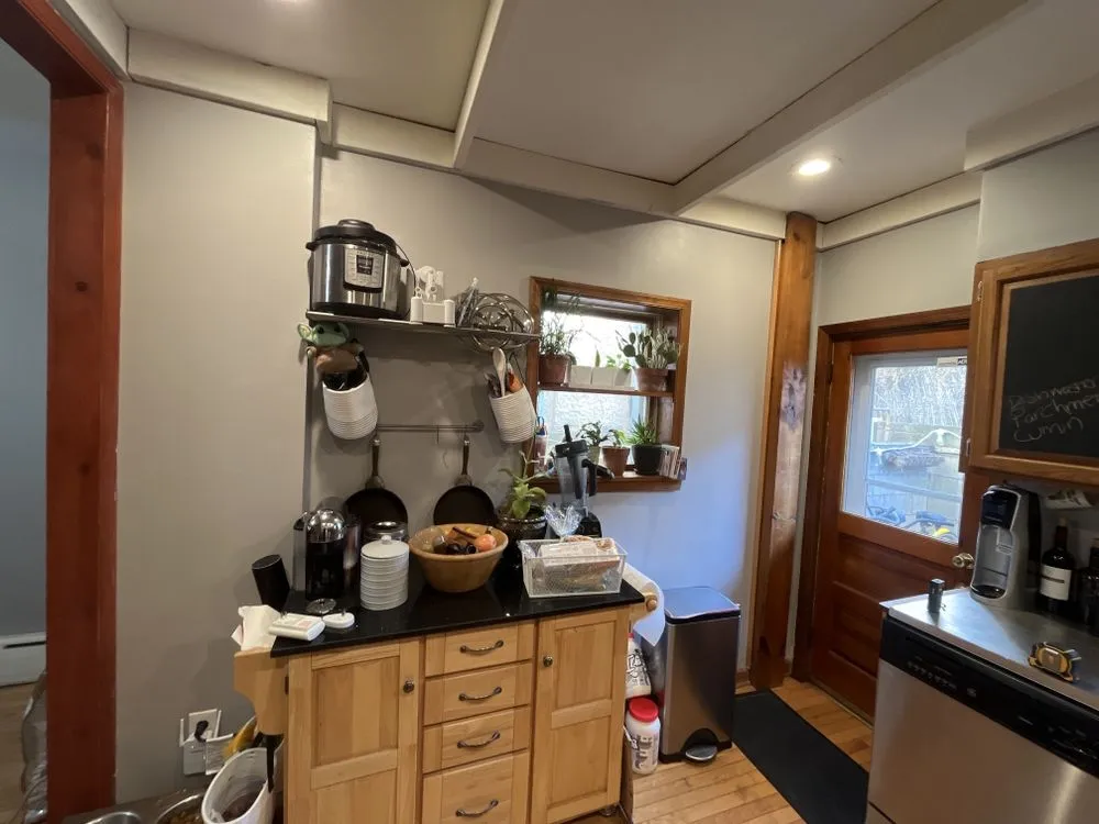 Slide of A&B Family Home Improvement