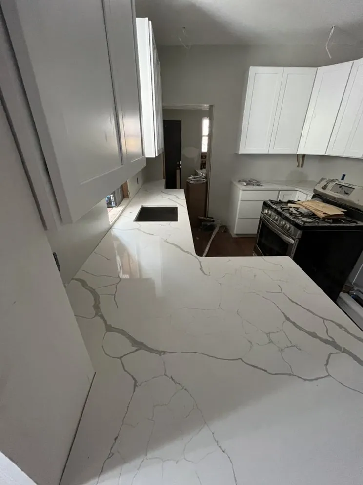 Slide of A&B Family Home Improvement