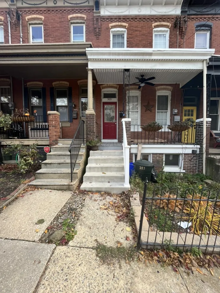 Slide of A&B Family Home Improvement