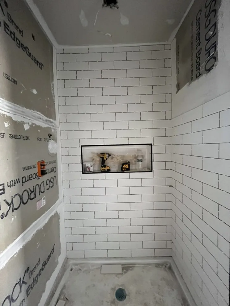 Slide of A&B Family Home Improvement