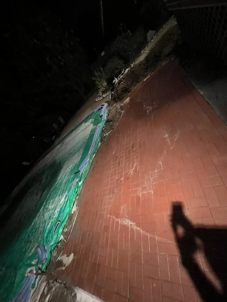 Slide of A&B Family Home Improvement