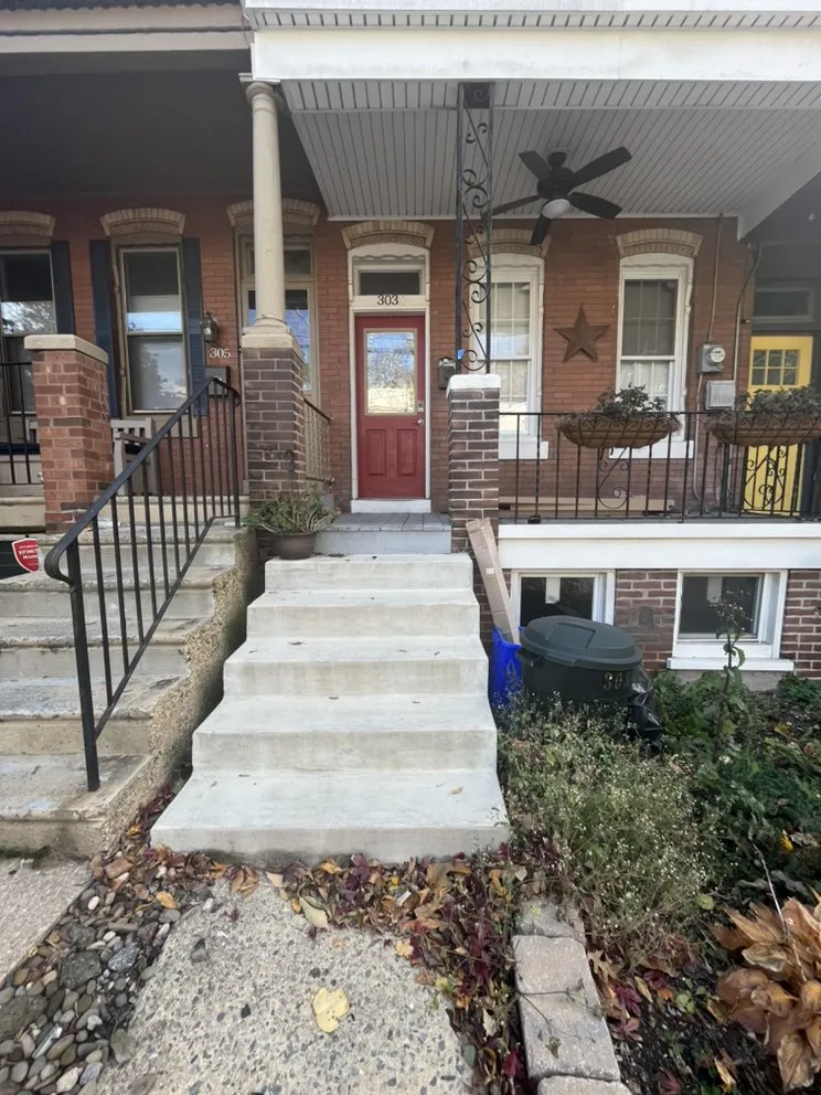 Slide of A&B Family Home Improvement